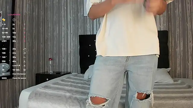 Daviid laidd online show from 11, 9, 2025