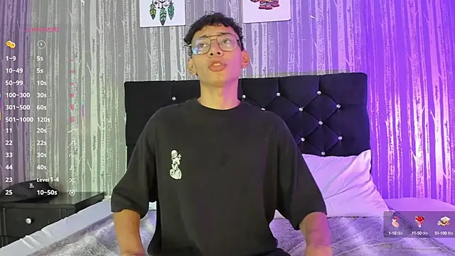 Daviid laidd online show from 17, 9, 2025