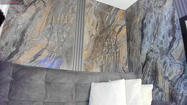 Daviid laidd online show from 23, 9, 2025