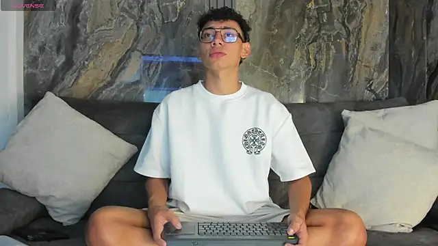 Daviid laidd online show from 27, 9, 2025