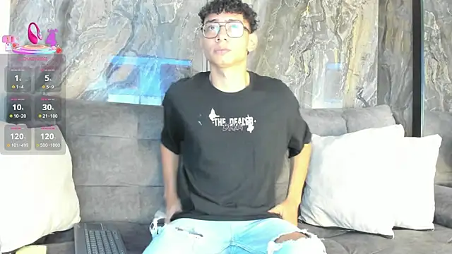 Daviid laidd online show from 14, 10, 2025