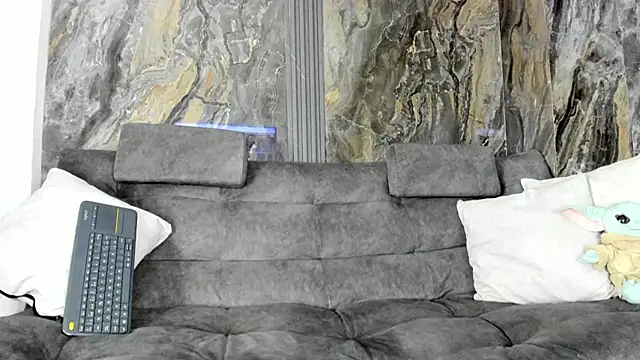 Daviid laidd online show from 19, 3, 2026