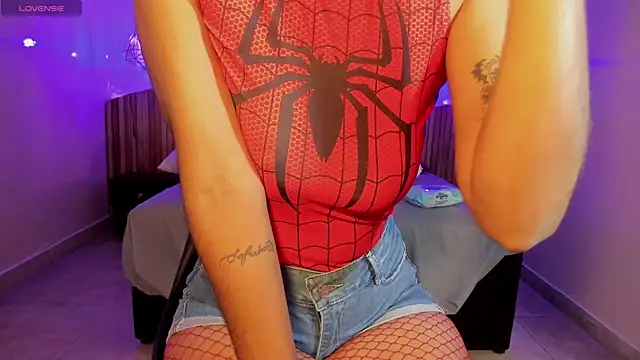 IamNayuta online show from 29, 1, 2025