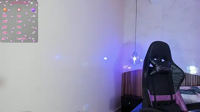 Snapshot of IamNayuta chatting on 5, 2, 2026 IamNayuta online show from 5, 2, 2026