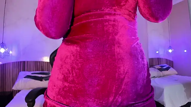 Snapshot of IamNayuta chatting on 28, 3, 2026 IamNayuta online show from 28, 3, 2026