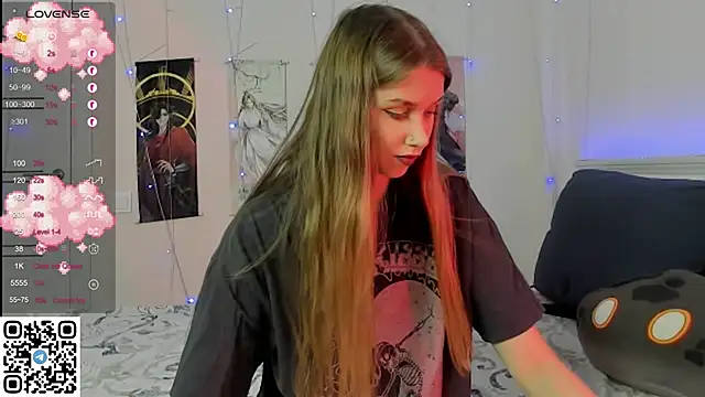 JorRoger online show from 6, 2, 2025