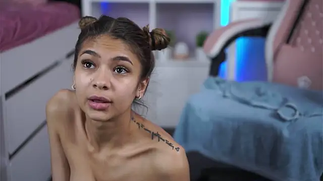 AshaYuva online show from 16, 3, 2025