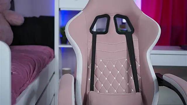 AshaYuva online show from 21, 3, 2025