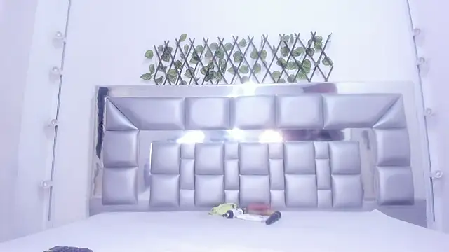 Snapshot of sweetebonny1 chatting on 17, 2, 2026 sweetebonny1 online show from 17, 2, 2026