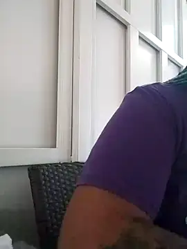 ELLA KELLY online show from 13, 2, 2025