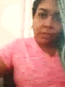 ELLA KELLY online show from 17, 2, 2025