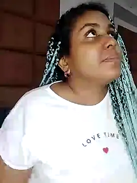 ELLA KELLY online show from 27, 2, 2025