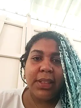 ELLA KELLY online show from 17, 3, 2025