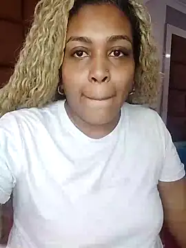 ELLA KELLY online show from 16, 9, 2025