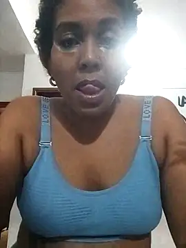 ELLA KELLY online show from 6, 11, 2025