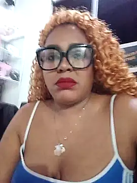 ELLA KELLY online show from 27, 3, 2026