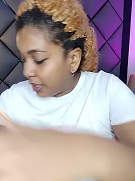 ELLA KELLY online show from 15, 5, 2026