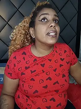 ELLA KELLY online show from 18, 5, 2026