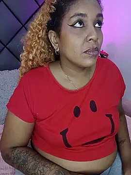 ELLA KELLY online show from 26, 5, 2026