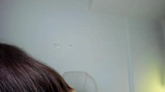 Snapshot of HarleyQueen_Robbie chatting on 20, 12, 2024 HarleyQueen Robbie online show from 20, 12, 2024