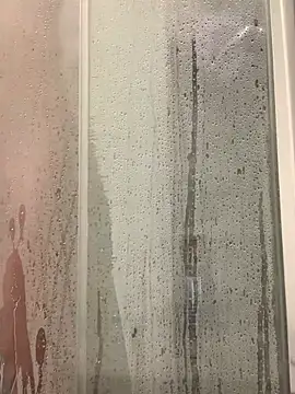 HurtmePlenty online show from 18, 2, 2025