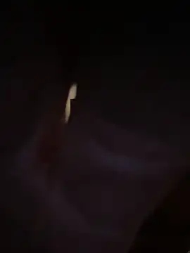 HurtmePlenty online show from 20, 11, 2025