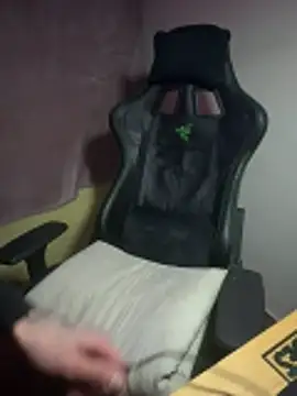 TonyLungas online show from 18, 2, 2026