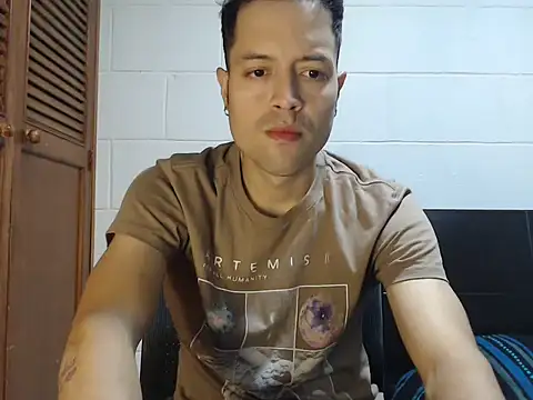 dimitriquiet05 online show from 21, 3, 2026