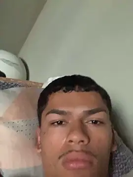 dolariano online show from 8, 12, 2024