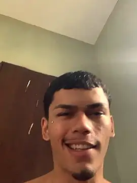 dolariano online show from 8, 12, 2024