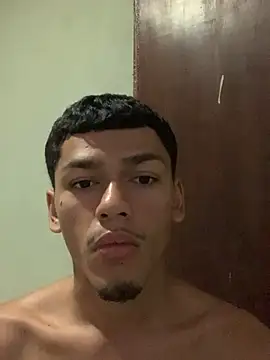 dolariano online show from 5, 1, 2025