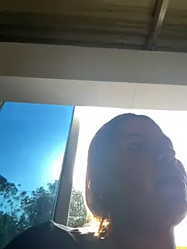 Snapshot of lalilamassu1 chatting on 1, 2, 2025 lalilamassu1 online show from 1, 2, 2025