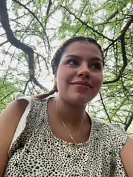 Snapshot of lalilamassu1 chatting on 3, 2, 2025 lalilamassu1 online show from 3, 2, 2025