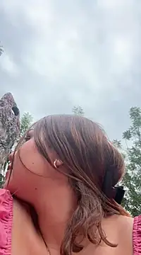 Snapshot of lalilamassu1 chatting on 10, 2, 2025 lalilamassu1 online show from 10, 2, 2025