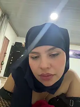 Snapshot of lalilamassu1 chatting on 25, 2, 2025 lalilamassu1 online show from 25, 2, 2025