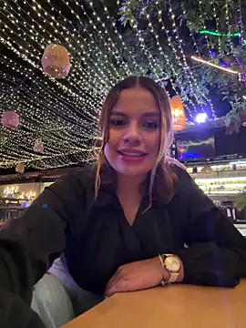 Snapshot of lalilamassu1 chatting on 10, 3, 2025 lalilamassu1 online show from 10, 3, 2025