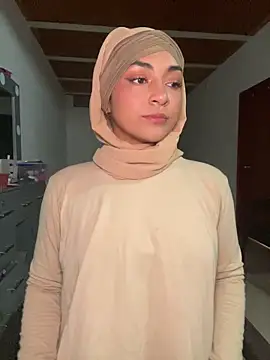 Snapshot of lalilamassu1 chatting on 13, 9, 2025 lalilamassu1 online show from 13, 9, 2025