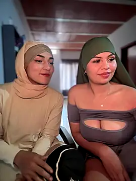 Snapshot of lalilamassu1 chatting on 25, 9, 2025 lalilamassu1 online show from 25, 9, 2025