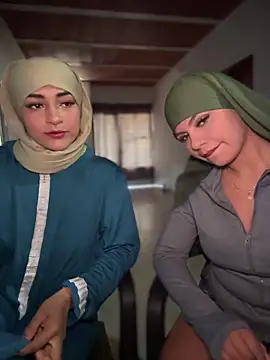 Snapshot of lalilamassu1 chatting on 30, 9, 2025 lalilamassu1 online show from 30, 9, 2025