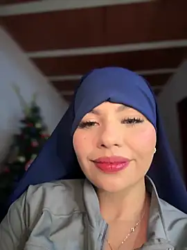 Snapshot of lalilamassu1 chatting on 29, 11, 2025 lalilamassu1 online show from 29, 11, 2025