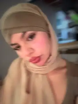 Snapshot of lalilamassu1 chatting on 9, 1, 2026 lalilamassu1 online show from 9, 1, 2026