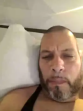 Just2much online show from 13, 2, 2025