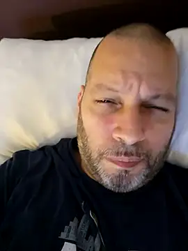 Just2much online show from 13, 11, 2025