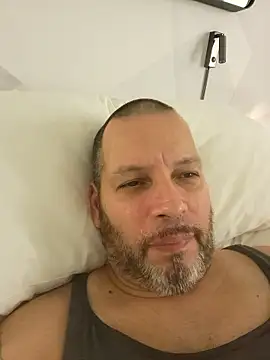 Just2much online show from 15, 1, 2026