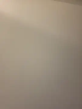 Just2much online show from 26, 2, 2026