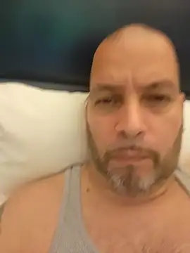 Just2much online show from 12, 6, 2026