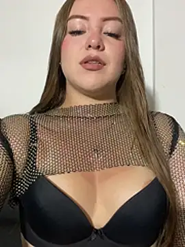 cheryl cc online show from 1, 3, 2026