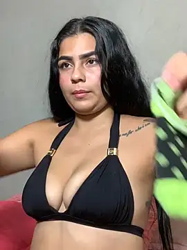 Teen porn online show from 22, 1, 2025