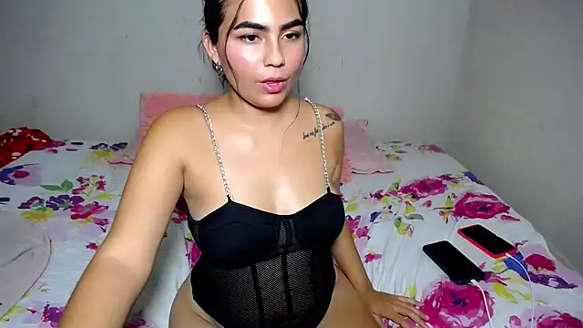 Teen porn online show from 23, 1, 2025