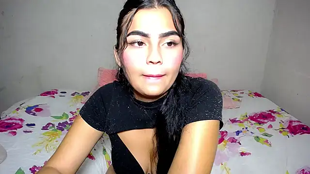 Teen porn online show from 24, 1, 2025